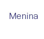 Menina