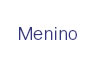 Menino