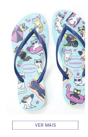 Chinelo