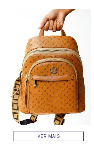 Bolsas