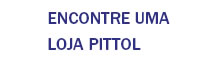 Encontre uma loja pittol