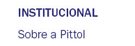 Sobre a pittol