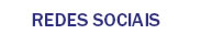 Redes Sociais