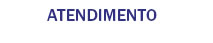 Atendimento