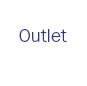 Outlet