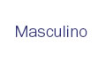 Masulino