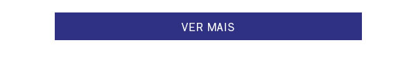 Ver mais