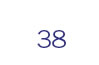 38