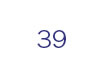 39