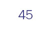 45