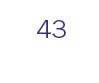 43