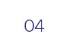 04
