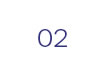 02