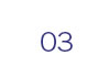 03
