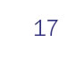 17