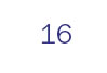 16