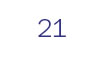 21