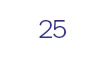 25
