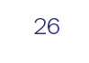 26