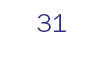 31