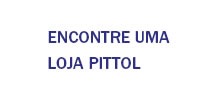 Encontre uma loja pittol