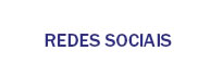 Redes Sociais