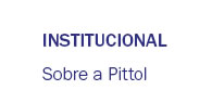 Sobre a pittol