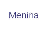 Menina