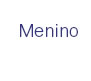 Menino
