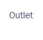 Outlet