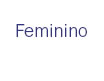 Feminino
