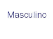 Masculino