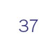 37