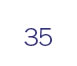 35