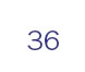 36