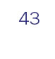 43