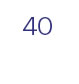 40