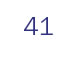 41