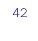 42