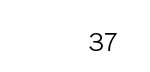37
