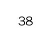 38