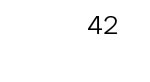 42