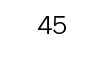 45