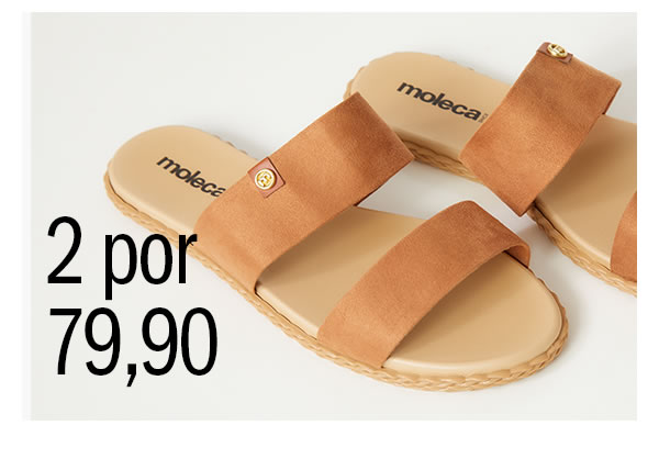 2 por 79,90