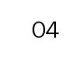 04