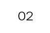 02