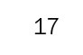 17