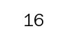 16