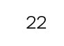 22