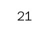 21